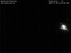 Archiv Foto Webcam Panoramablick auf den Mummelsee 23:00