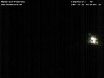 Archiv Foto Webcam Panoramablick auf den Mummelsee 01:00