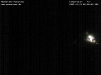 Archiv Foto Webcam Panoramablick auf den Mummelsee 02:00