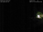 Archiv Foto Webcam Panoramablick auf den Mummelsee 04:00