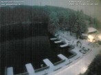 Archiv Foto Webcam Panoramablick auf den Mummelsee 06:00