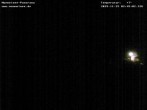 Archived image Webcam Panoramic view of Lake Mummelsee 01:00