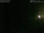 Archiv Foto Webcam Panoramablick auf den Mummelsee 05:00