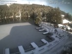 Archiv Foto Webcam Panoramablick auf den Mummelsee 11:00