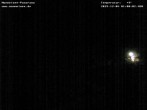 Archived image Webcam Panoramic view of Lake Mummelsee 00:00