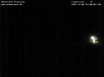 Archived image Webcam Panoramic view of Lake Mummelsee 02:00