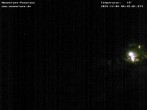 Archived image Webcam Panoramic view of Lake Mummelsee 05:00