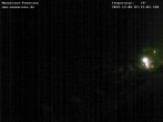 Archived image Webcam Panoramic view of Lake Mummelsee 06:00