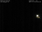 Archiv Foto Webcam Panoramablick auf den Mummelsee 01:00