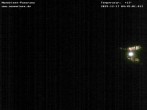 Archiv Foto Webcam Panoramablick auf den Mummelsee 03:00
