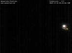 Archiv Foto Webcam Panoramablick auf den Mummelsee 02:00