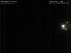 Archiv Foto Webcam Panoramablick auf den Mummelsee 04:00