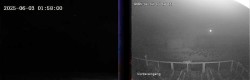 Archiv Foto Webcam Niedersfeld: Ausblick von der Hochheidehütte 02:00
