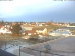 Archiv Foto Webcam Hardt (Schwarzwald) 07:00