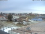 Archiv Foto Webcam Hardt (Schwarzwald) 09:00