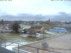 Archiv Foto Webcam Hardt (Schwarzwald) 13:00