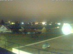 Archiv Foto Webcam Hardt (Schwarzwald) 23:00