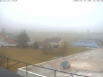 Archiv Foto Webcam Hardt (Schwarzwald) 09:00