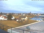 Archiv Foto Webcam Hardt (Schwarzwald) 07:00