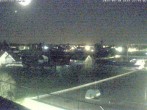 Archiv Foto Webcam Hardt (Schwarzwald) 23:00