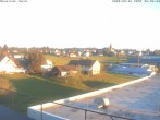 Archiv Foto Webcam Hardt (Schwarzwald) 05:00