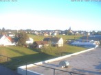 Archiv Foto Webcam Hardt (Schwarzwald) 06:00