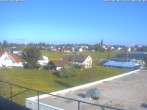 Archiv Foto Webcam Hardt (Schwarzwald) 07:00