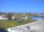 Archiv Foto Webcam Hardt (Schwarzwald) 09:00