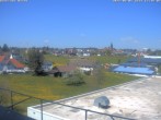 Archiv Foto Webcam Hardt (Schwarzwald) 11:00