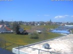 Archiv Foto Webcam Hardt (Schwarzwald) 13:00