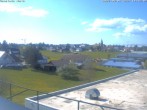 Archiv Foto Webcam Hardt (Schwarzwald) 15:00