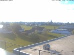 Archived image Webcam Hardt (Black Forest) 17:00