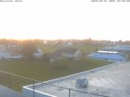 Archived image Webcam Hardt (Black Forest) 19:00