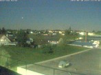 Archiv Foto Webcam Hardt (Schwarzwald) 23:00