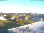 Archiv Foto Webcam Hardt (Schwarzwald) 05:00