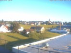 Archiv Foto Webcam Hardt (Schwarzwald) 06:00