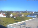 Archiv Foto Webcam Hardt (Schwarzwald) 07:00