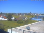 Archiv Foto Webcam Hardt (Schwarzwald) 09:00