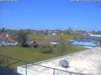 Archiv Foto Webcam Hardt (Schwarzwald) 11:00