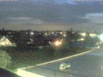 Archiv Foto Webcam Hardt (Schwarzwald) 23:00