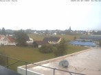 Archiv Foto Webcam Hardt (Schwarzwald) 05:00