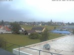 Archiv Foto Webcam Hardt (Schwarzwald) 06:00
