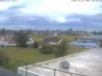 Archiv Foto Webcam Hardt (Schwarzwald) 07:00