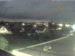 Archiv Foto Webcam Hardt (Schwarzwald) 23:00