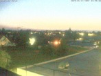 Archiv Foto Webcam Hardt (Schwarzwald) 23:00