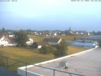 Archiv Foto Webcam Hardt (Schwarzwald) 05:00