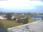 Archiv Foto Webcam Hardt (Schwarzwald) 06:00