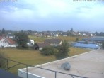 Archiv Foto Webcam Hardt (Schwarzwald) 07:00