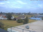 Archiv Foto Webcam Hardt (Schwarzwald) 09:00