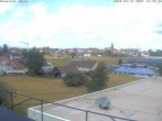 Archiv Foto Webcam Hardt (Schwarzwald) 11:00